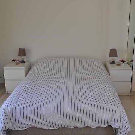 Cosy Studio With Garden / Individual Apartment Atenas Exterior foto