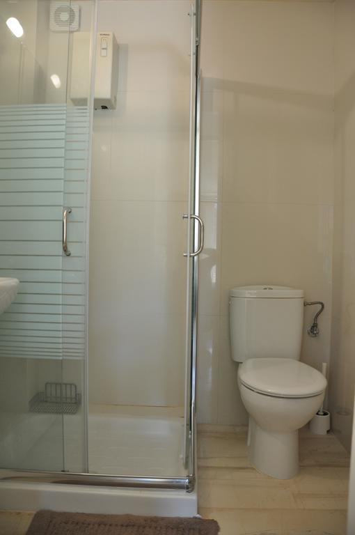 Cosy Studio With Garden / Individual Apartment Atenas Exterior foto